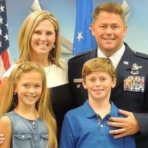 Meet your Posher, Misty